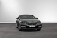 BMW 530 (Seria 5) din 2024 cu 21.200 km - oferta BMW183597 - foto 1