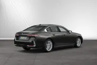 BMW 530 (Seria 5) din 2024 cu 21.200 km - oferta BMW183597 - foto 2