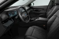 BMW 530 (Seria 5) din 2024 cu 21.200 km - oferta BMW183597 - foto 3