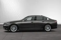 BMW 530 (Seria 5) din 2024 cu 21.200 km - oferta BMW183597 - foto 5