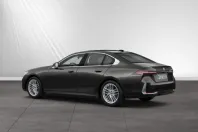 BMW 530 (Seria 5) din 2024 cu 21.200 km - oferta BMW183597 - foto 6