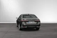 BMW 530 (Seria 5) din 2024 cu 21.200 km - oferta BMW183597 - foto 7