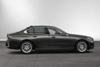 BMW 530 (Seria 5) din 2024 cu 21.200 km - oferta BMW183597 - foto 8