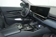 BMW 530 (Seria 5) din 2024 cu 15.892 km - oferta BMW183598 - foto 3