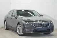 BMW 530 (Seria 5) din 2024 cu 15.892 km - oferta BMW183598 - foto 4