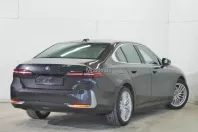 BMW 530 (Seria 5) din 2024 cu 15.892 km - oferta BMW183598 - foto 5