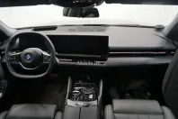 BMW 530 (Seria 5) din 2024 cu 15.892 km - oferta BMW183598 - foto 6