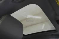 BMW 530 (Seria 5) din 2024 cu 15.892 km - oferta BMW183598 - foto 7