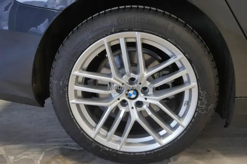 BMW 530 (Seria 5) din 2024 cu 15.892 km - oferta BMW183598 - foto 8