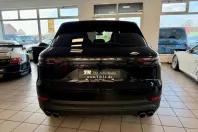 Porsche Cayenne din 2022 cu 83.552 km - oferta POR183599 - foto 3