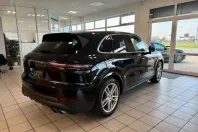 Porsche Cayenne din 2022 cu 83.552 km - oferta POR183599 - foto 4