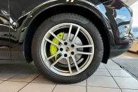 Porsche Cayenne din 2022 cu 83.552 km - oferta POR183599 - foto 5