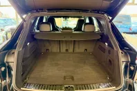 Porsche Cayenne din 2022 cu 83.552 km - oferta POR183599 - foto 9