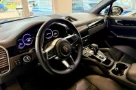 Porsche Cayenne din 2022 cu 83.552 km - oferta POR183599 - foto 13