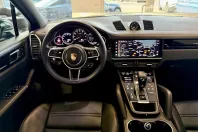 Porsche Cayenne din 2022 cu 83.552 km - oferta POR183599 - foto 14