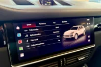 Porsche Cayenne din 2022 cu 83.552 km - oferta POR183599 - foto 16