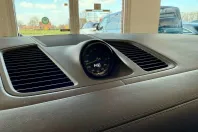 Porsche Cayenne din 2022 cu 83.552 km - oferta POR183599 - foto 17