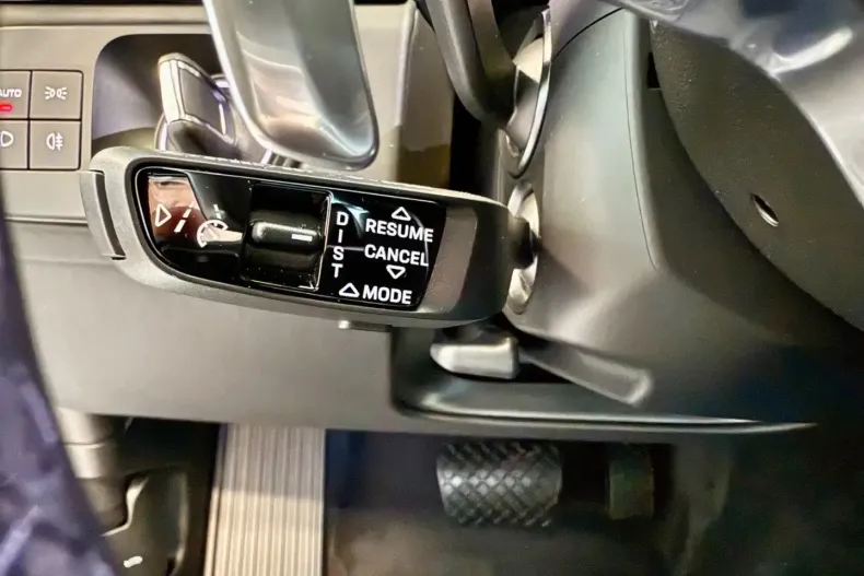 Porsche Cayenne din 2022 cu 83.552 km - oferta POR183599 - foto 18