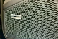 Porsche Cayenne din 2022 cu 83.552 km - oferta POR183599 - foto 19