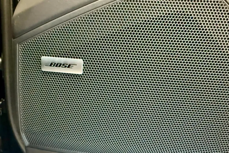 Porsche Cayenne din 2022 cu 83.552 km - oferta POR183599 - foto 19