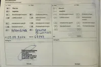 Porsche Cayenne din 2022 cu 83.552 km - oferta POR183599 - foto 20