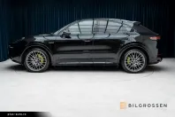 Porsche Cayenne din 2022 cu 84.000 km - oferta POR183600 - foto 2