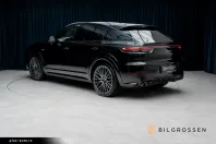 Porsche Cayenne din 2022 cu 84.000 km - oferta POR183600 - foto 3