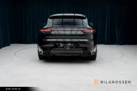 Porsche Cayenne din 2022 cu 84.000 km - oferta POR183600 - foto 4