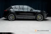 Porsche Cayenne din 2022 cu 84.000 km - oferta POR183600 - foto 6
