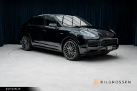 Porsche Cayenne din 2022 cu 84.000 km - oferta POR183600 - foto 7