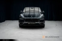 Porsche Cayenne din 2022 cu 84.000 km - oferta POR183600 - foto 8