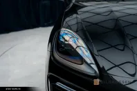 Porsche Cayenne din 2022 cu 84.000 km - oferta POR183600 - foto 10