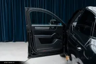 Porsche Cayenne din 2022 cu 84.000 km - oferta POR183600 - foto 13