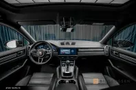 Porsche Cayenne din 2022 cu 84.000 km - oferta POR183600 - foto 14