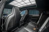 Porsche Cayenne din 2022 cu 84.000 km - oferta POR183600 - foto 18