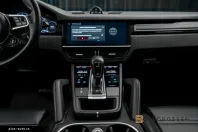 Porsche Cayenne din 2022 cu 84.000 km - oferta POR183600 - foto 20