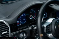 Porsche Cayenne din 2022 cu 84.000 km - oferta POR183600 - foto 21