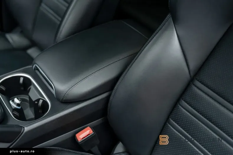 Porsche Cayenne din 2022 cu 84.000 km - oferta POR183600 - foto 23