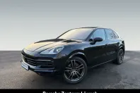 Porsche Cayenne din 2022 cu 39.510 km - oferta POR183601 - foto 1