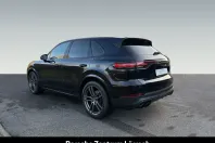 Porsche Cayenne din 2022 cu 39.510 km - oferta POR183601 - foto 3