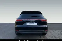 Porsche Cayenne din 2022 cu 39.510 km - oferta POR183601 - foto 5