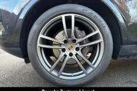 Porsche Cayenne din 2022 cu 39.510 km - oferta POR183601 - foto 6