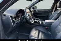 Porsche Cayenne din 2022 cu 39.510 km - oferta POR183601 - foto 7