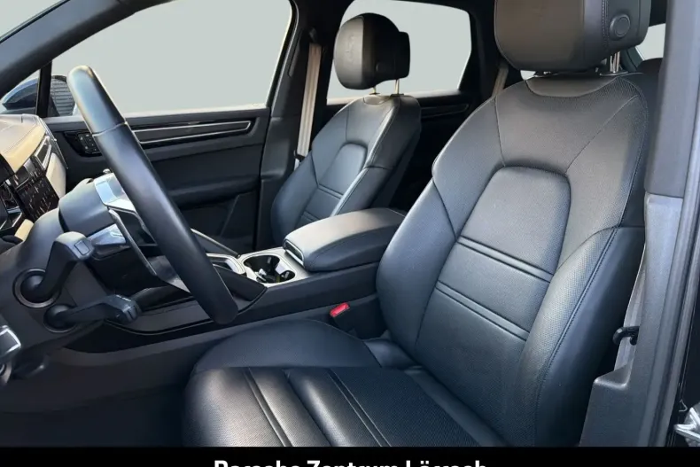 Porsche Cayenne din 2022 cu 39.510 km - oferta POR183601 - foto 8