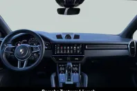 Porsche Cayenne din 2022 cu 39.510 km - oferta POR183601 - foto 10