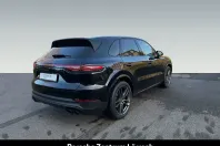 Porsche Cayenne din 2022 cu 39.510 km - oferta POR183601 - foto 11