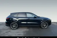 Porsche Cayenne din 2022 cu 39.510 km - oferta POR183601 - foto 12
