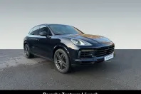 Porsche Cayenne din 2022 cu 39.510 km - oferta POR183601 - foto 13