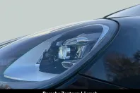 Porsche Cayenne din 2022 cu 39.510 km - oferta POR183601 - foto 14