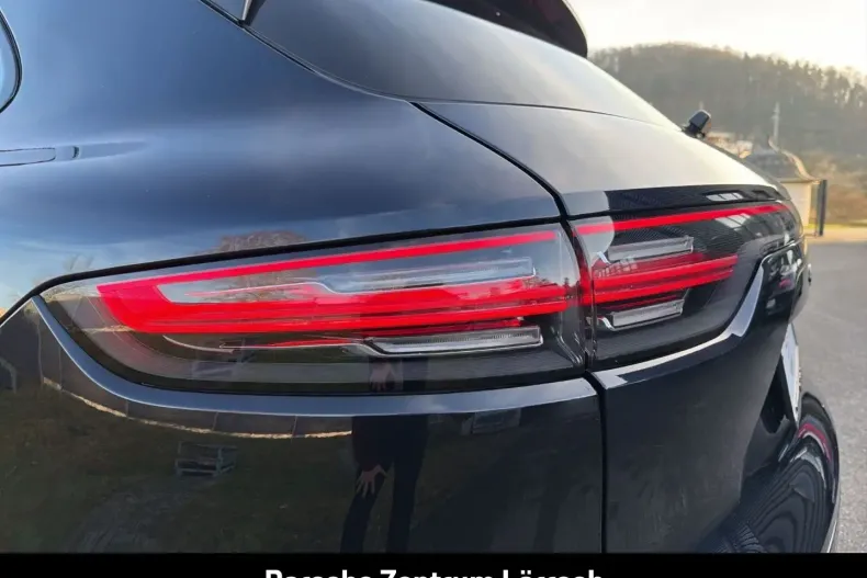 Porsche Cayenne din 2022 cu 39.510 km - oferta POR183601 - foto 15